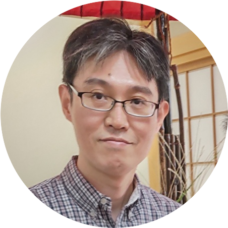 教室長